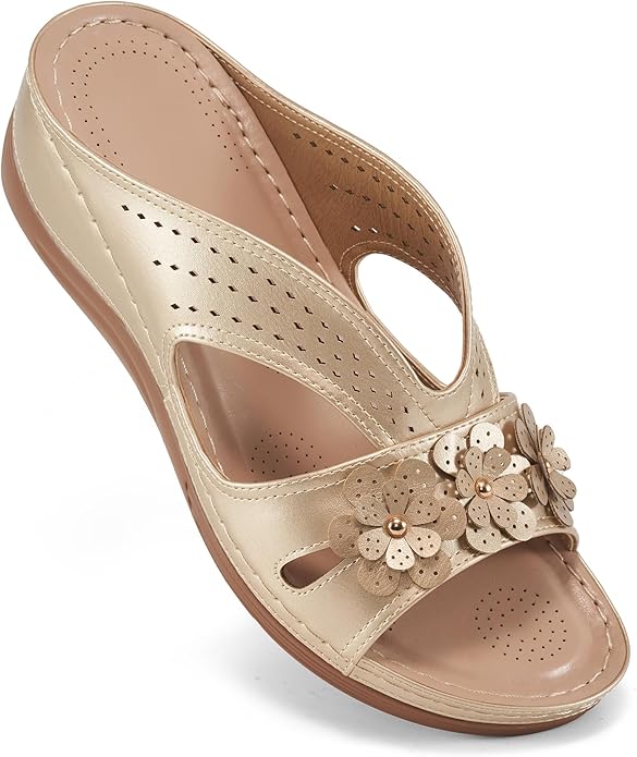 Buty damskie