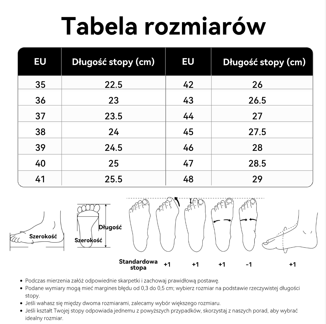 30% zniżki dzisiaj | Wygodne, codzienne buty męskie ze skóry jelenia 🦌 Miękkie, oddychające, amortyzujące i antypoślizgowe