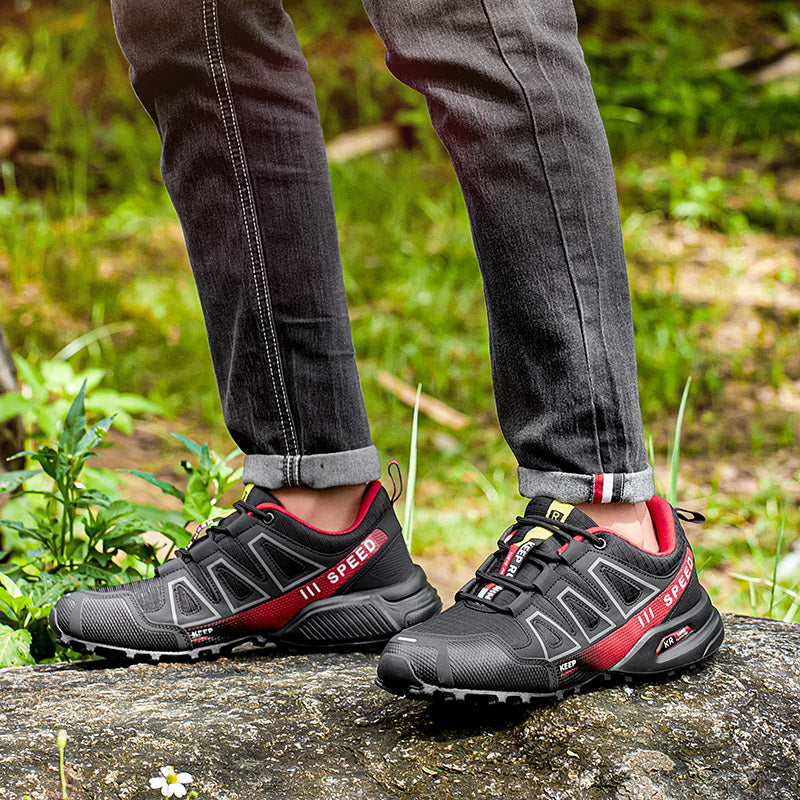 ⏰Ostatni dzień! 70% zniżki! Nie przegap! ✅ Ergonomicznie zaprojektowane buty ortopedyczne łagodzące ból pleców, stawów i stóp – unisex