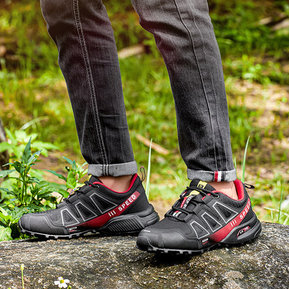 ⏰Ostatni dzień! 70% zniżki! Nie przegap! ✅ Ergonomicznie zaprojektowane buty ortopedyczne łagodzące ból pleców, stawów i stóp – unisex