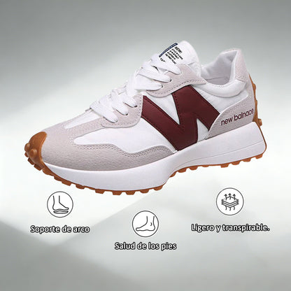 Secende® | Najpopularniejsze obuwie ortopedyczne 2026: eleganckie, wygodne i idealne do chodzenia