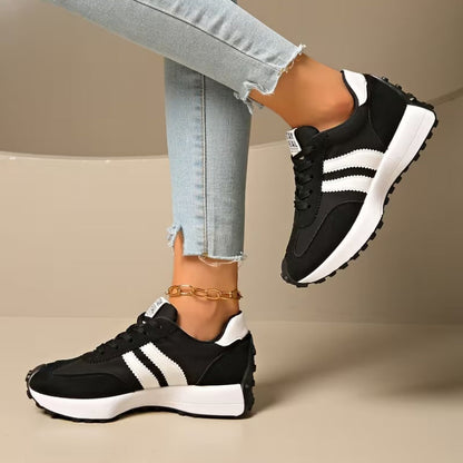 Secende® | Dziś 40% zniżki! Nie przegap! ⏰ - Marka - Miękkie i wygodne niemieckie buty ortopedyczne ✅ (Łagodzi ból stóp)