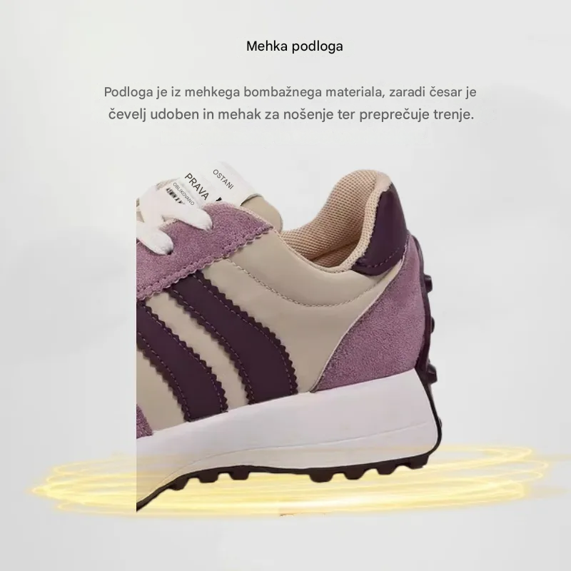 Secende® | Dziś 40% zniżki! Nie przegap! ⏰ - Marka - Miękkie i wygodne niemieckie buty ortopedyczne ✅ (Łagodzi ból stóp)