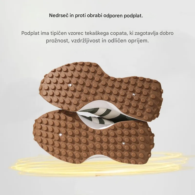 Secende® | Dziś 40% zniżki! Nie przegap! ⏰ - Marka - Miękkie i wygodne niemieckie buty ortopedyczne ✅ (Łagodzi ból stóp)