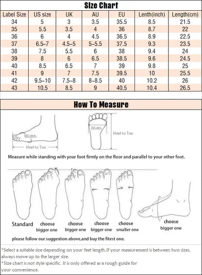 Zapatos ortopédicos Coesses® – diseño ergonómico para el dolor de espalda, piernas y articulaciones – unisex