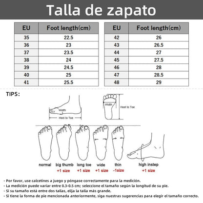 🔥 Sandalias ortopédicas de verano para mujer - Soporte para el arco, tacón plano - Ideales para quienes sufren de fascitis plantar - Caminar con facilidad, comodidad y sin dolor en cada paso ✅