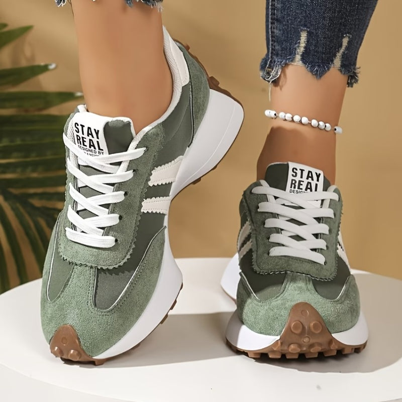 Secende® | Dziś 40% zniżki! Nie przegap! ⏰ - Marka - Miękkie i wygodne niemieckie buty ortopedyczne ✅ (Łagodzi ból stóp)