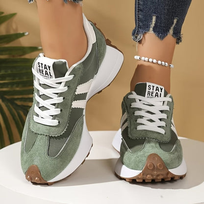 Secende® | Dziś 40% zniżki! Nie przegap! ⏰ - Marka - Miękkie i wygodne niemieckie buty ortopedyczne ✅ (Łagodzi ból stóp)