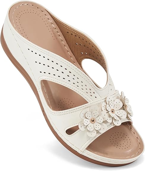 Buty damskie