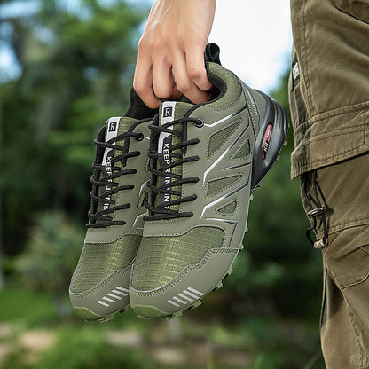 🔥50% zniżki dzisiaj - nie przegap ⏰ Ergonomiczne buty ortopedyczne na ból pleców, stawów i stóp - unisex