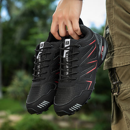 🔥50% zniżki dzisiaj - nie przegap ⏰ Ergonomiczne buty ortopedyczne na ból pleców, stawów i stóp - unisex