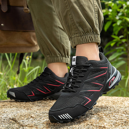 🔥50% zniżki dzisiaj - nie przegap ⏰ Ergonomiczne buty ortopedyczne na ból pleców, stawów i stóp - unisex