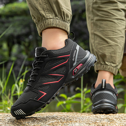 🔥50% zniżki dzisiaj - nie przegap ⏰ Ergonomiczne buty ortopedyczne na ból pleców, stawów i stóp - unisex