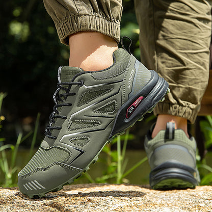 🔥50% zniżki dzisiaj - nie przegap ⏰ Ergonomiczne buty ortopedyczne na ból pleców, stawów i stóp - unisex