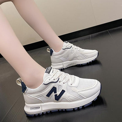 🔥 50% zniżki tylko dziś! Nie przegap! ⏰ Ergonomicznie zaprojektowane buty ortopedyczne – zapewniają naturalne wsparcie łuku stopy 👞 Skutecznie łagodzą ból stóp