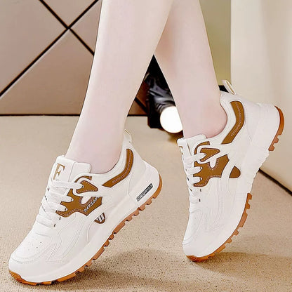 🔥 50% zniżki tylko dziś! Nie przegap! ⏰ Ergonomicznie zaprojektowane buty ortopedyczne – zapewniają naturalne wsparcie łuku stopy 👞 Skutecznie łagodzą ból stóp