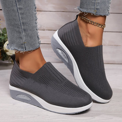 【🔥Dziś połowa ceny - nie przegap】 Ergonomicznie zaprojektowane buty ortopedyczne - konstrukcja z podparciem łuku stopy 👞Łatwo pozbądź się bólu stóp