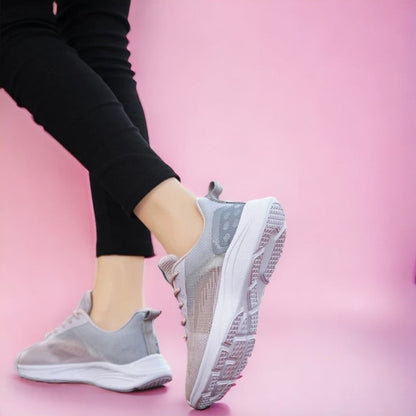 【🎁Dzisiaj 50% zniżki - nie przegap】 Ergonomicznie zaprojektowane buty ortopedyczne - ulga w bólu stawów👞 Zmniejszają nacisk podczas chodzenia