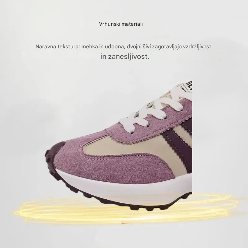 Secende® | Dziś 40% zniżki! Nie przegap! ⏰ - Marka - Miękkie i wygodne niemieckie buty ortopedyczne ✅ (Łagodzi ból stóp)