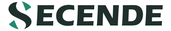 secende