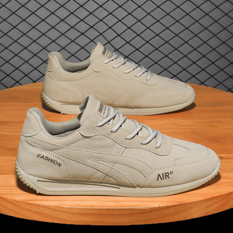 🔥 ¡Oferta especial de hoy con un 60% de descuento 🎁 Zapatos ortopédicos para caminar de hombre ✅ Transpirables y antideslizantes - ¡Dile adiós al dolor de pies y disfruta de comodidad todo el día!