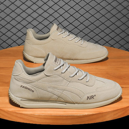 🔥 ¡Oferta especial de hoy con un 60% de descuento 🎁 Zapatos ortopédicos para caminar de hombre ✅ Transpirables y antideslizantes - ¡Dile adiós al dolor de pies y disfruta de comodidad todo el día!