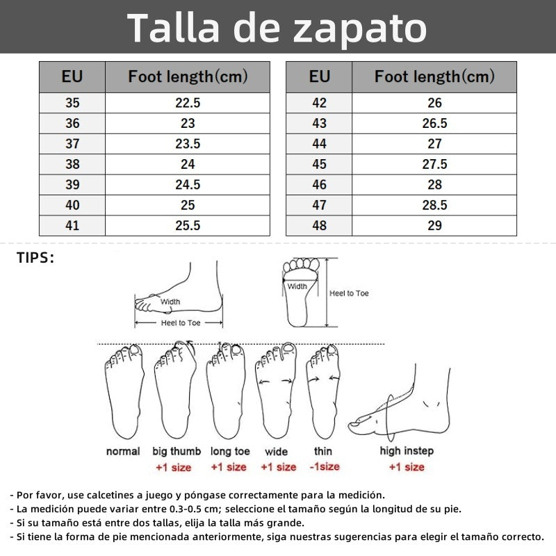 🔥 ¡Oferta Especial por Tiempo Limitado: -50%! 👡 Sandalias de Mujer con Cuña y Plataforma ✅ — Soporte para el Arco Plantar, Cómodas y Transpirables: La Elección Ideal para Paseos Casuales de Verano 👣